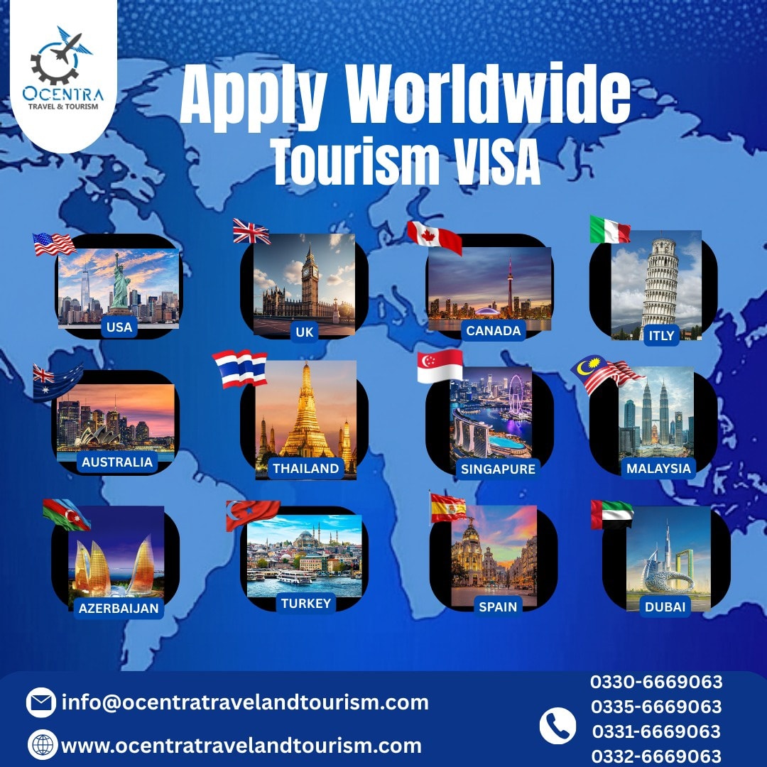 Social Media Graphics Design